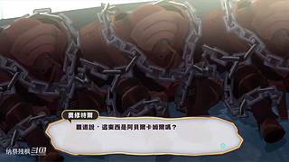 一些冷门游戏，点个关注呗