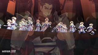 一些冷门游戏，点个关注呗