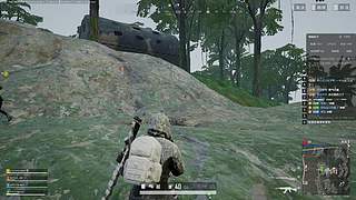 2026新年快乐，全职游戏主播