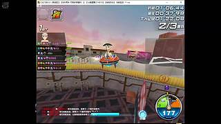 多年不见 你们好吗