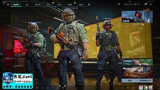 新春大吉~新年快乐