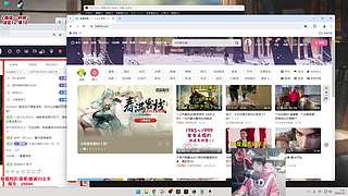 蜘蛛馍：每晚12点直播，不见不散！