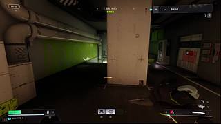 x3：马拉松，快满级了