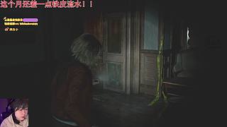 【小白鸽】炎柱来腻~！