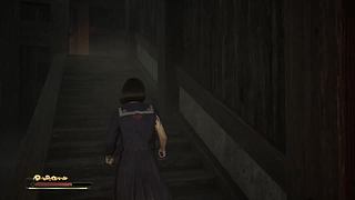 恐怖游戏dark师的录像