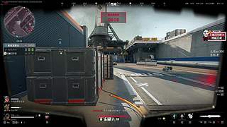 风吹哪页读哪页。