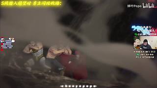 【PIGFF】和老朋友玩玩守望