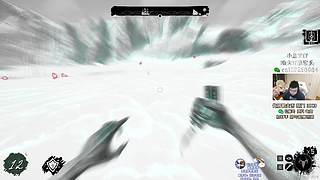 【PIGFF】和老朋友玩玩守望