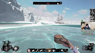 【PIGFF】和老朋友玩玩守望