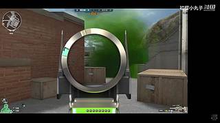 真诚待人，认真游戏