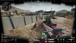 13shao: 祝大家新年顺风顺水发大财