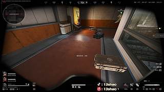 13shao: 祝大家新年顺风顺水发大财