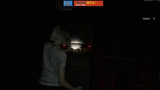 Magicoco☕我和姜丝有个约会