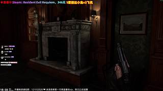 愈❥新游戏！速来