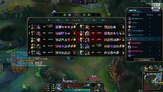 新人第一天！娱乐开始啦~