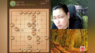 星期五，休息咯！