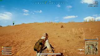 2w小时 绝地老司机为您服务