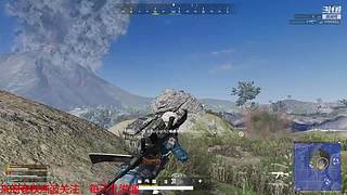 纪念我们曾经的多巴胺