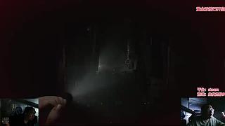 好久不见，你们好嘛