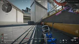 海克斯 灵活 三角洲  祝大家新年快乐！