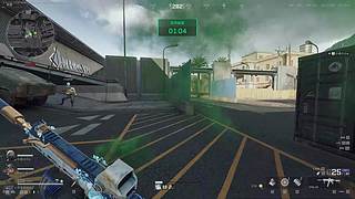 海克斯 灵活 三角洲  祝大家新年快乐！