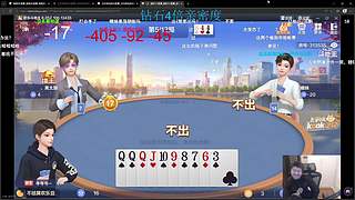 来这里起飞就好了