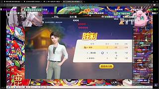 来这里起飞就好了