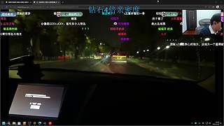 来这里起飞就好了