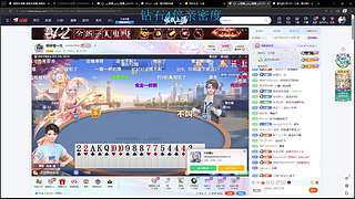 来这里起飞就好了