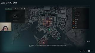 航天丢王 今日目标5千万哈弗币