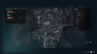 巴克什的主播，最强玻璃大炮教学