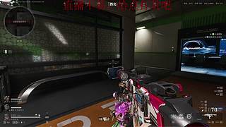 （小奶团）新年快乐