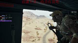 （小奶团）新年快乐