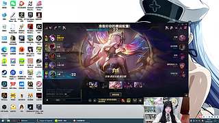 钻石双倍已开启~