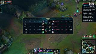 粉丝团上号帮打