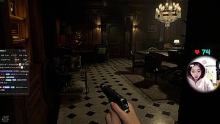 【29】50岁正是该拼的年纪