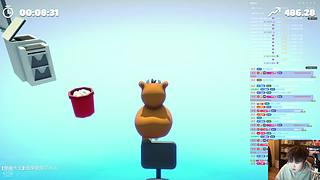 新春快乐家人们！我回来啦~~~