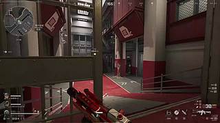 新春快乐家人们！我回来啦~~~