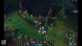 斗鱼  可苦可乐呀的直播间