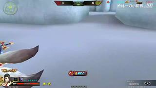 预判了你的预判