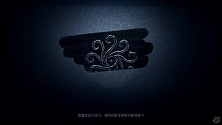 月亮不睡我不睡 4318315