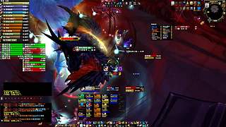 有麦克风的第N天