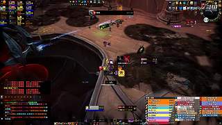 有麦克风的第N天