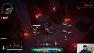 二抛：点进来 然后开始享受~