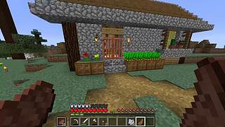 今天终于买到豆腐了！