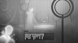 全员善人的死亡游戏