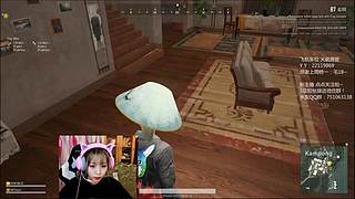 嘻嘻嘻嘻嘻嘻 4720132