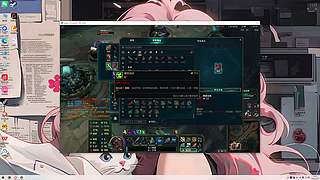 冲冲冲冲冲！ 4866697