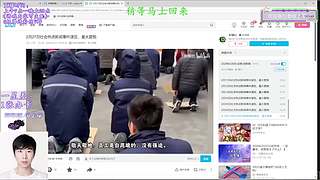 【夜未央】大吉大利，恭喜发财！