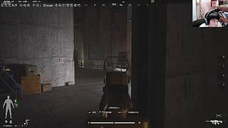 生化危机9安魂曲~我李三光又回来了~